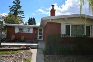 3808 Vancouver Cres Nw - Photo 1 of 1