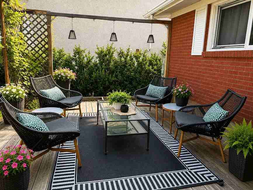 3808 Vancouver Cres Nw - Photo 2 of 15