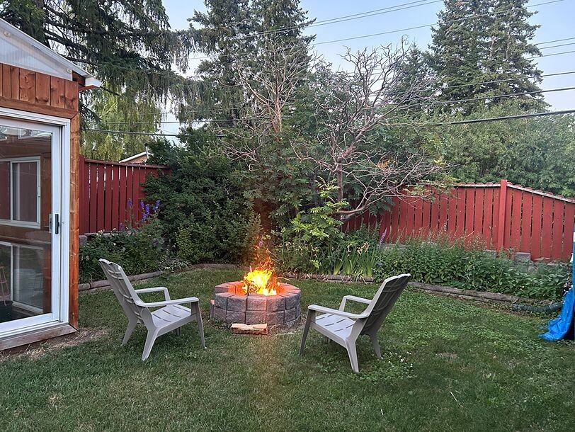 3808 Vancouver Cres Nw - Photo 4 of 15