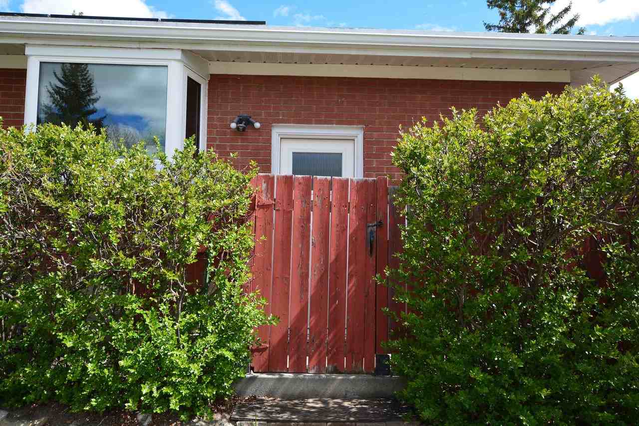 3808 Vancouver Cres Nw - Photo 5 of 15