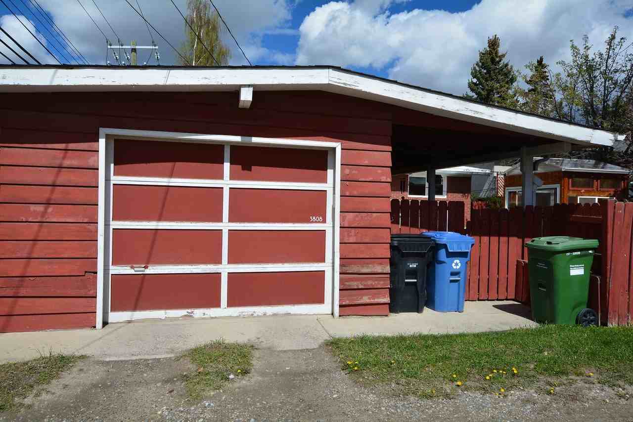 3808 Vancouver Cres Nw - Photo 7 of 15