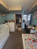 290 Arab Rd - Photo 1 of 1