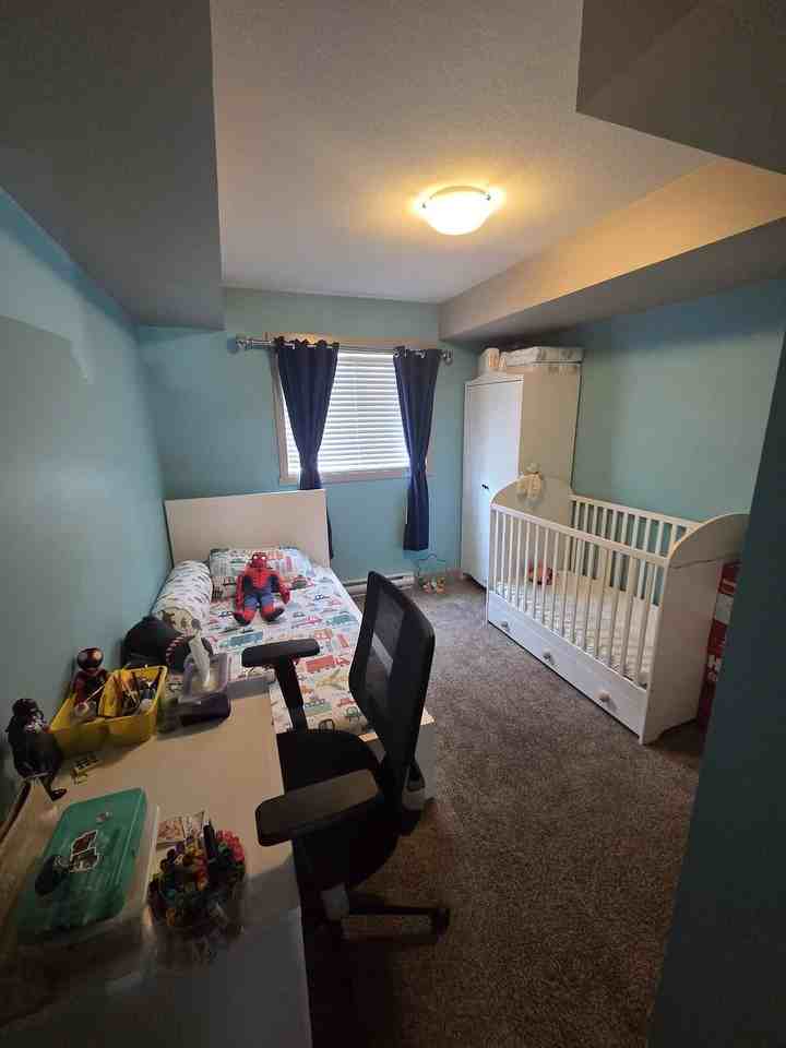 290 Arab Rd - Photo 2 of 15