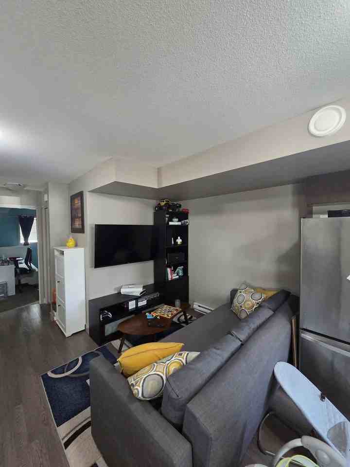 290 Arab Rd - Photo 3 of 15
