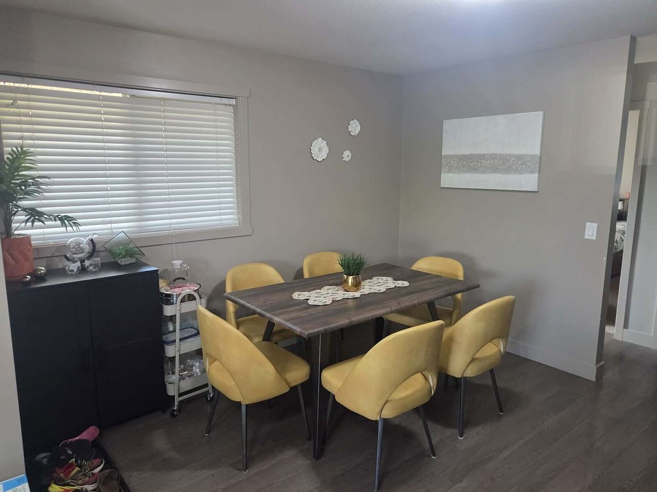 290 Arab Rd - Photo 4 of 15