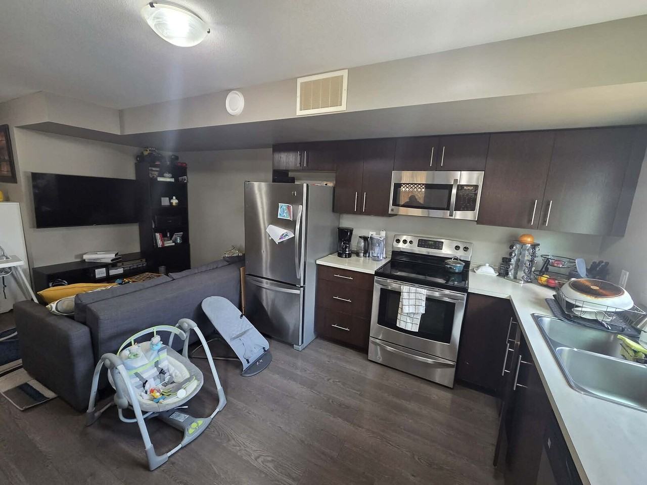 290 Arab Rd - Photo 5 of 15