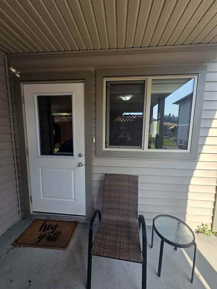 290 Arab Rd - Photo 6 of 15