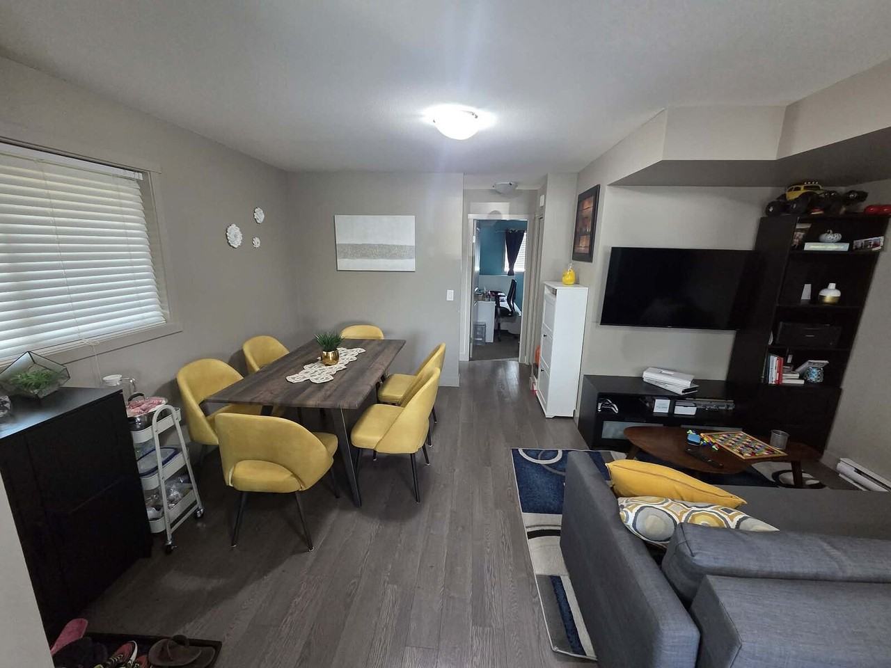 290 Arab Rd - Photo 7 of 15