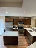 305 Auburn Bay Sq Se - Photo 1 of 1