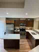 305 Auburn Bay Sq Se - Photo 1 of 1