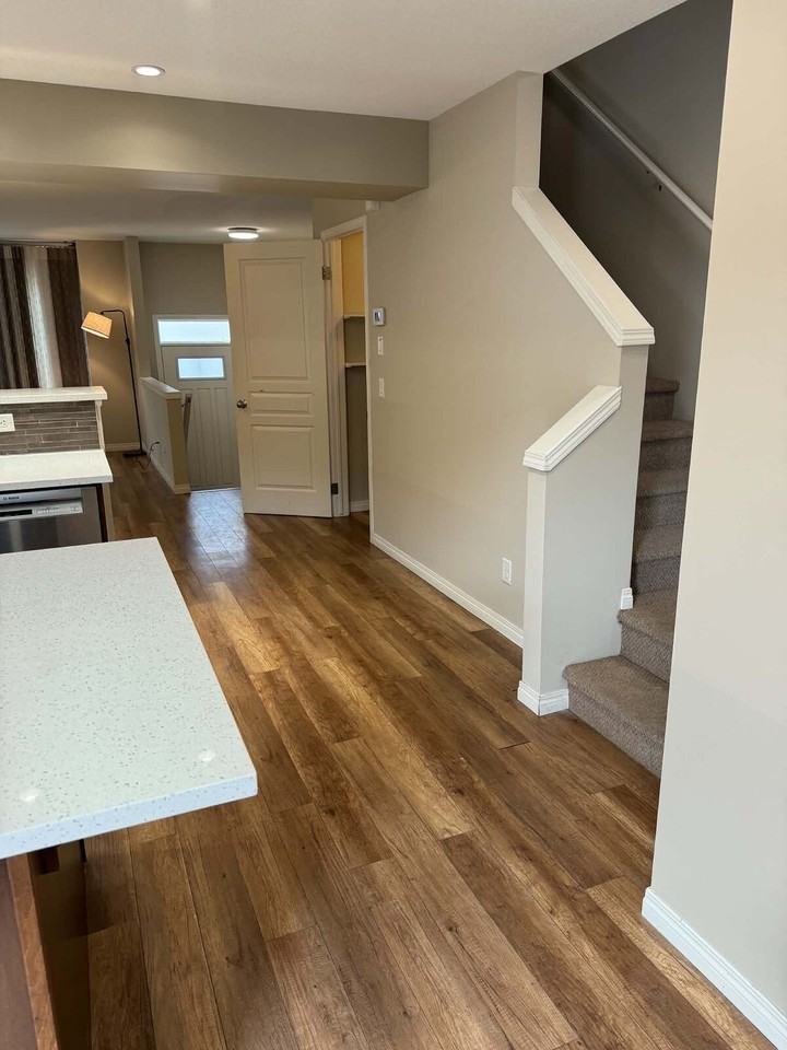 305 Auburn Bay Sq Se - Photo 3 of 26