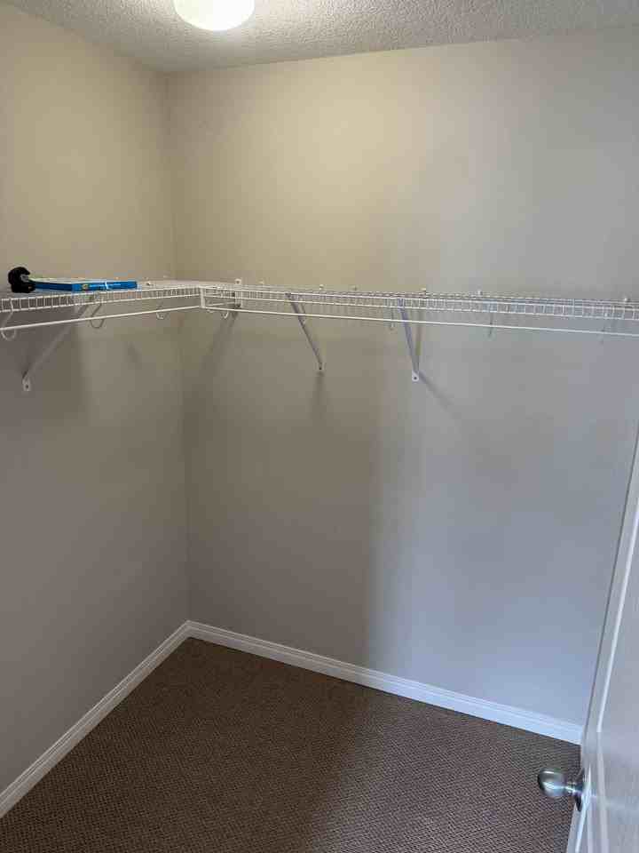 305 Auburn Bay Sq Se - Photo 5 of 26