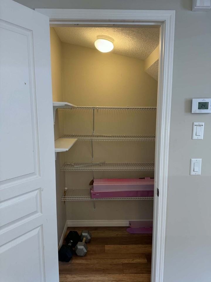 305 Auburn Bay Sq Se - Photo 6 of 26