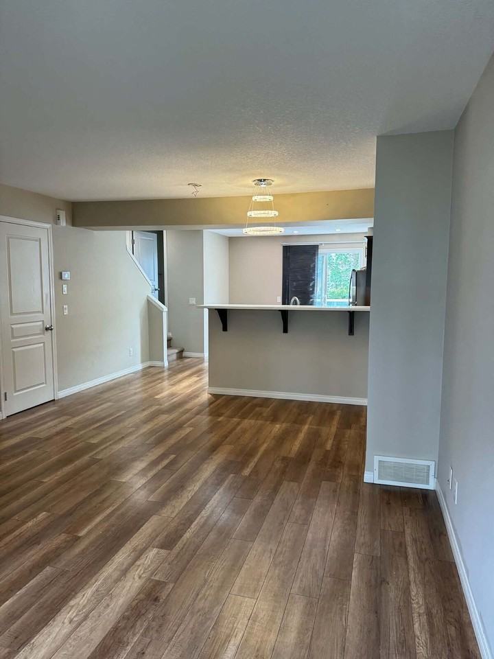 305 Auburn Bay Sq Se - Photo 7 of 26