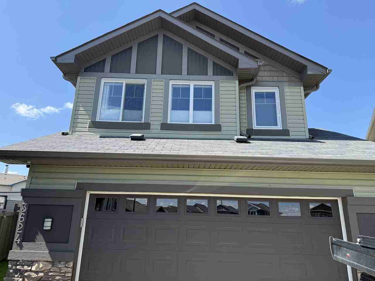 3624 167b Ave Nw - Photo 2 of 29