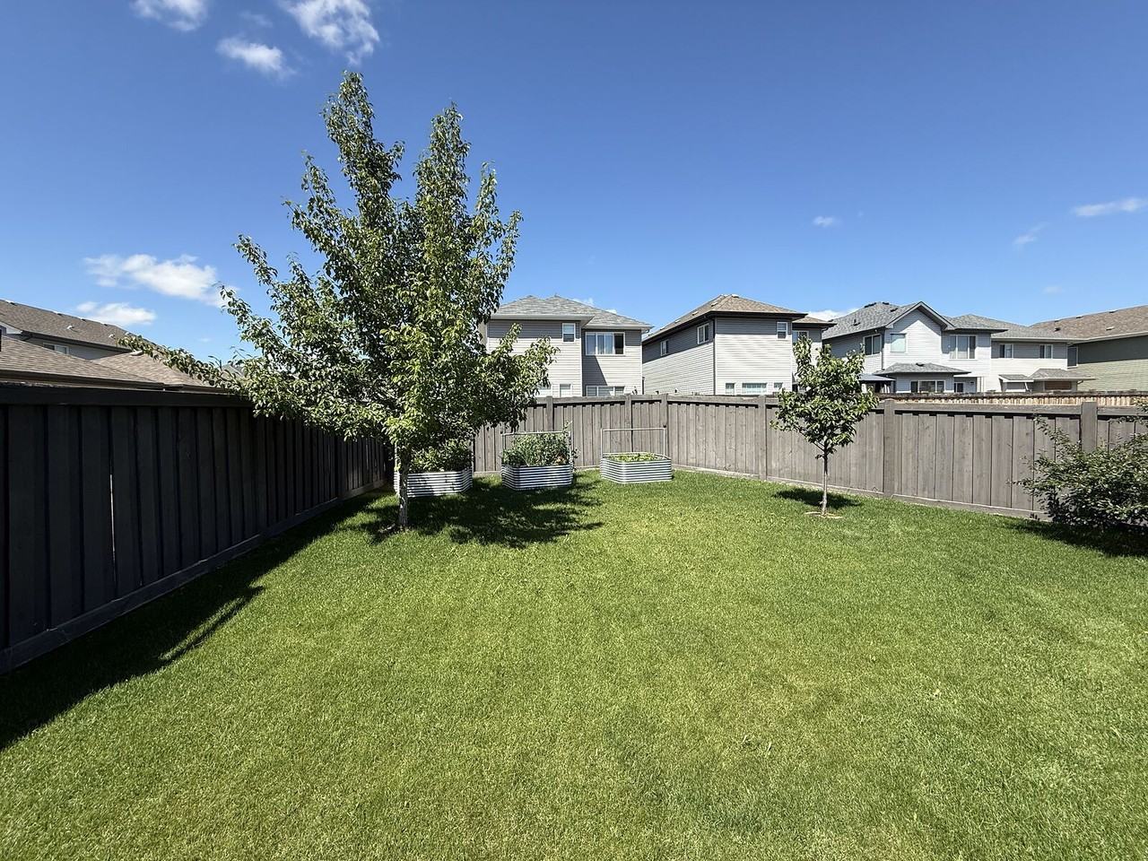 3624 167b Ave Nw - Photo 5 of 29