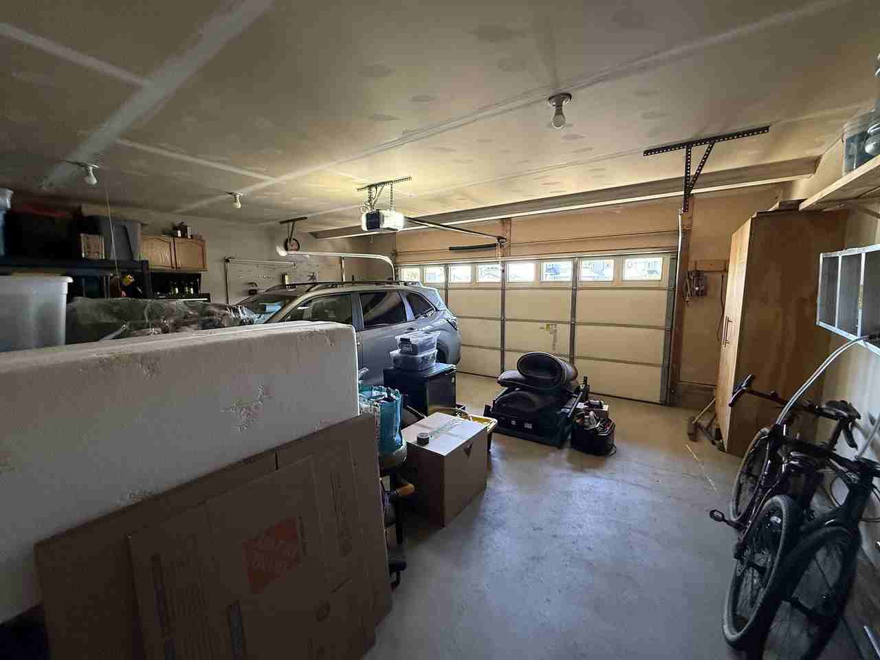 3624 167b Ave Nw - Photo 7 of 29