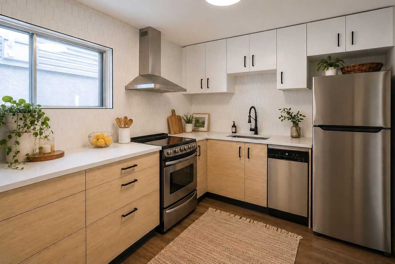 8323 80 Ave Nw - Photo 3 of 10