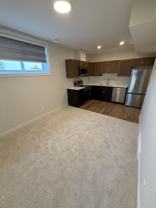 3399 41 St Se - Photo 1 of 1