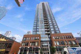 10238 Ultima Tower - Photo 1 of 1