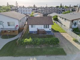 featured image of 9909 157 St Nw