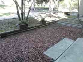 315 Heritage Dr Se - Photo 1 of 1