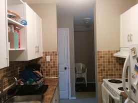 315 Heritage Dr Se - Photo 1 of 1