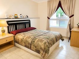 featured image of 96 Arbour Crest Dr Nw