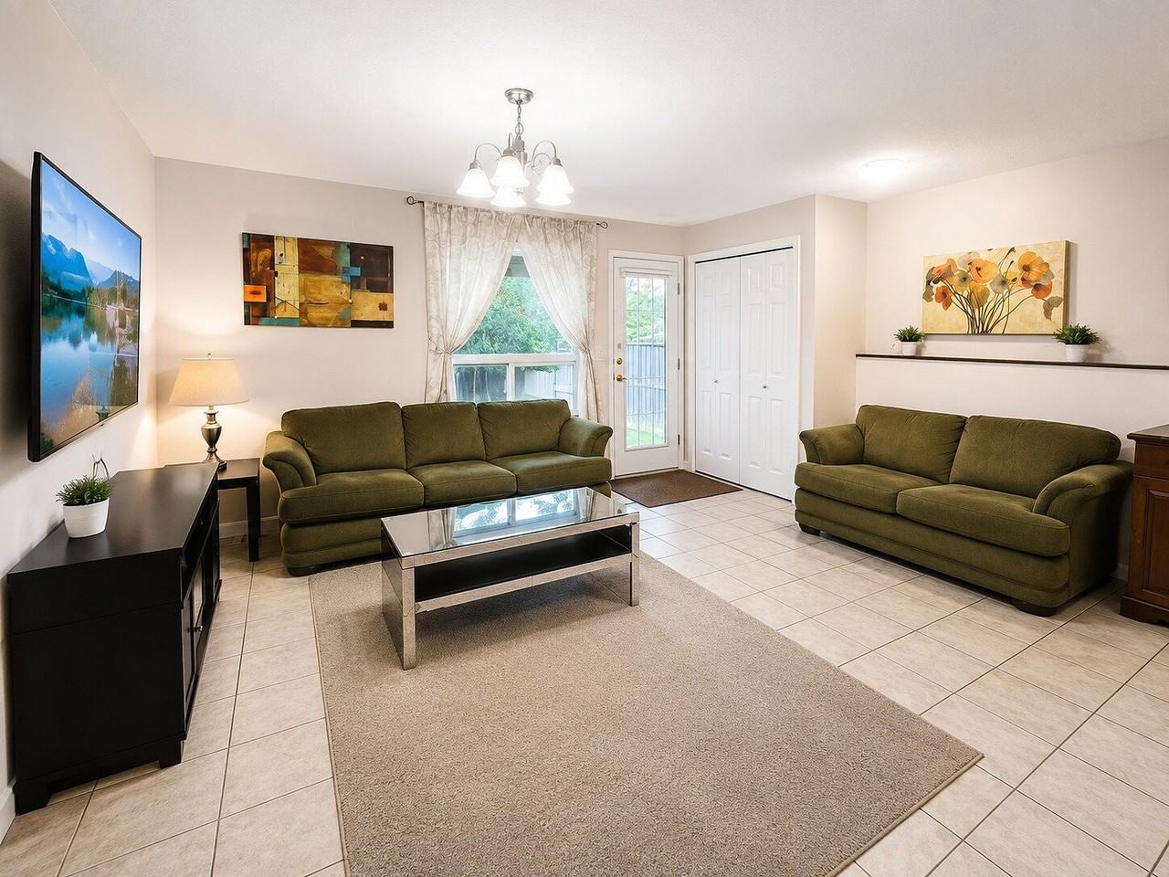 96 Arbour Crest Dr Nw - Photo 2 of 12