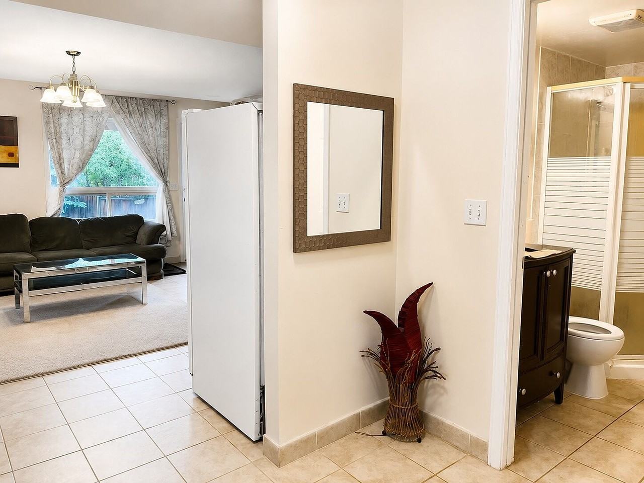 96 Arbour Crest Dr Nw - Photo 4 of 12
