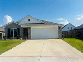 featured image of 2131 Wildflower Dr