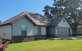 featured image of 1320 Colonel Hawthorne Dr