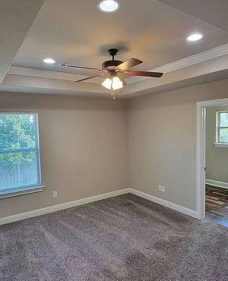 1320 Colonel Hawthorne Dr - Photo 5 of 7