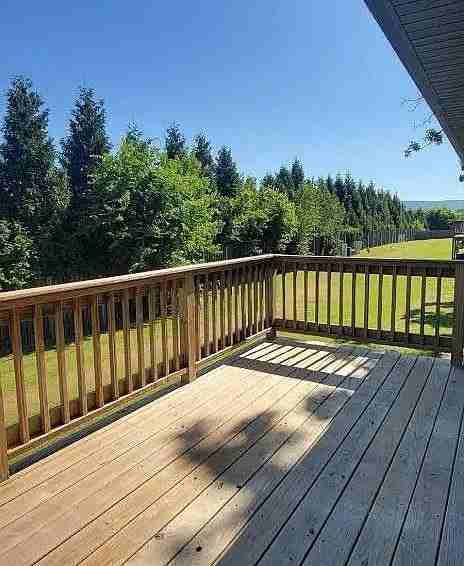 1320 Colonel Hawthorne Dr - Photo 7 of 7
