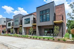 featured image of 947 Se 10th St
