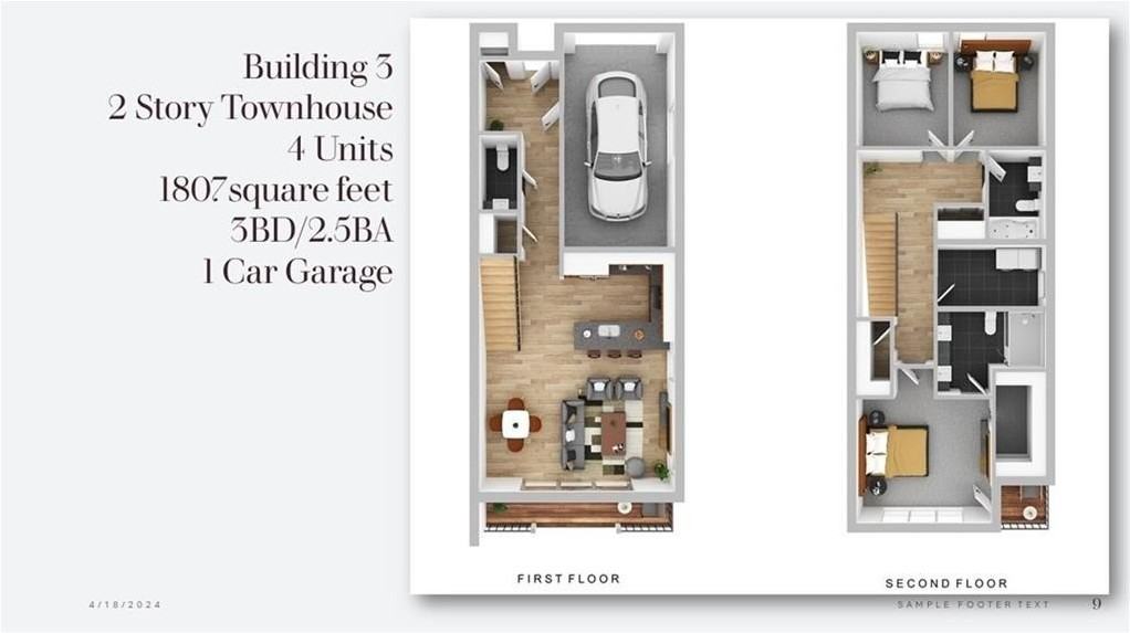 947 Se 10th St - Photo 2 of 17