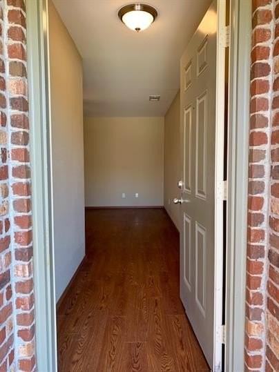 4207 Sw Broadstone Ave #2 - Photo 2 of 11