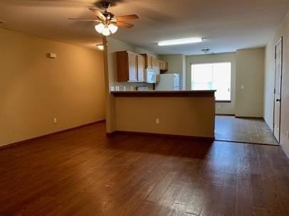 4207 Sw Broadstone Ave #2 - Photo 4 of 11