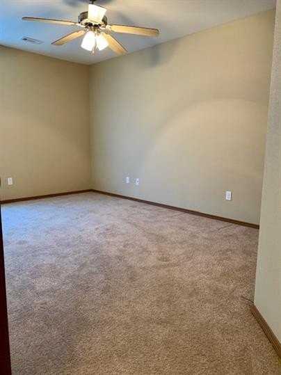 4207 Sw Broadstone Ave #2 - Photo 6 of 11
