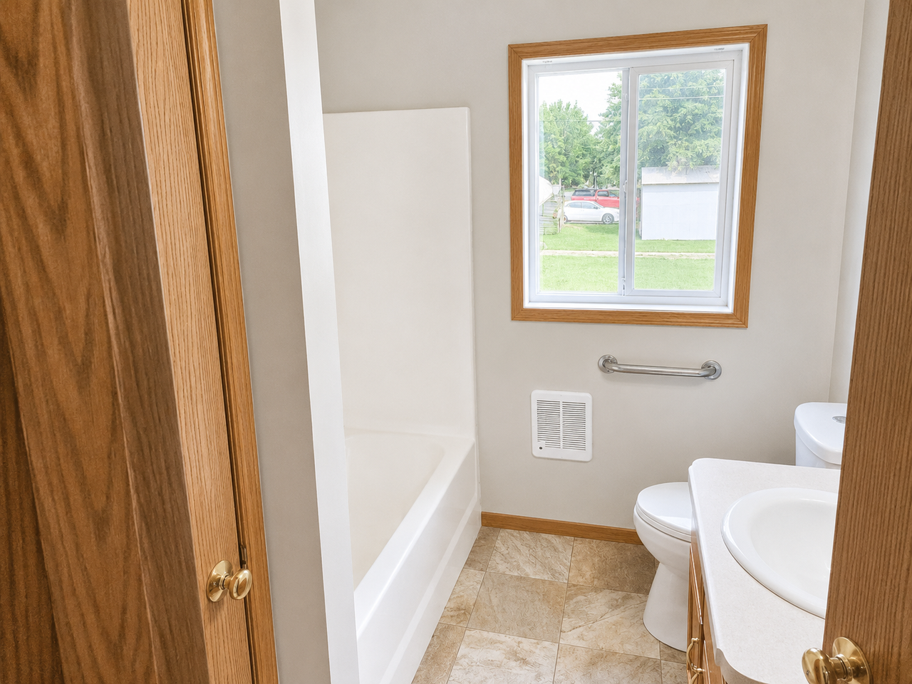 Grove Heights Townhomes - Photo 7 of 18