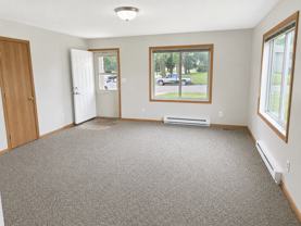 Grove Heights Townhomes - Photo 1 of 1