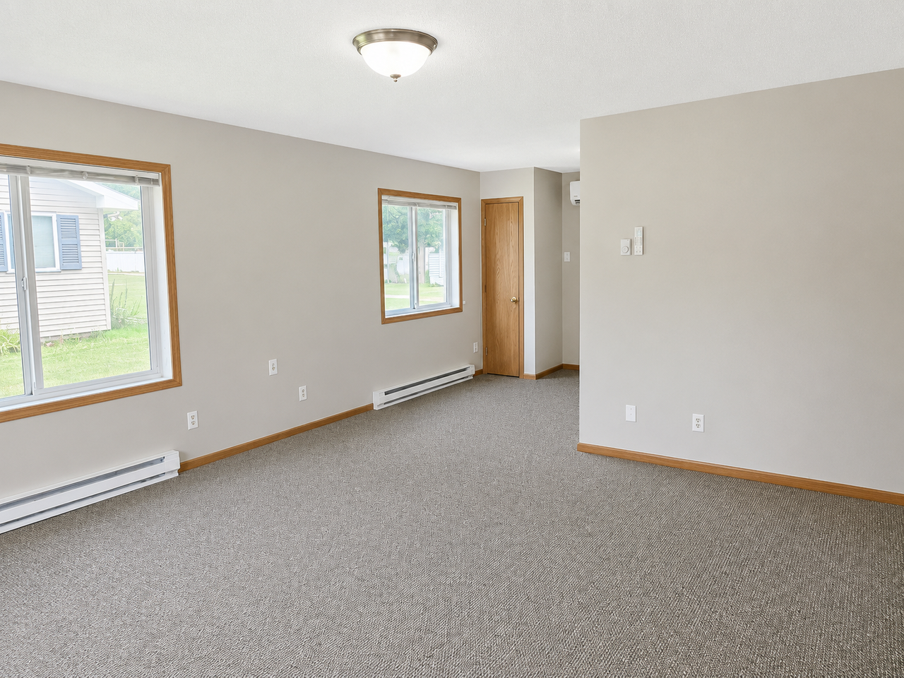 Grove Heights Townhomes - Photo 2 of 18