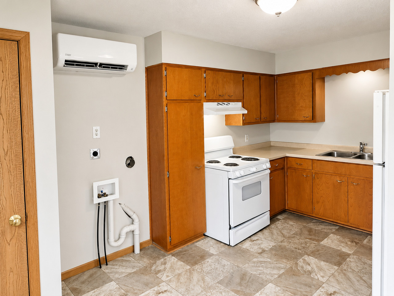 Grove Heights Townhomes - Photo 3 of 18