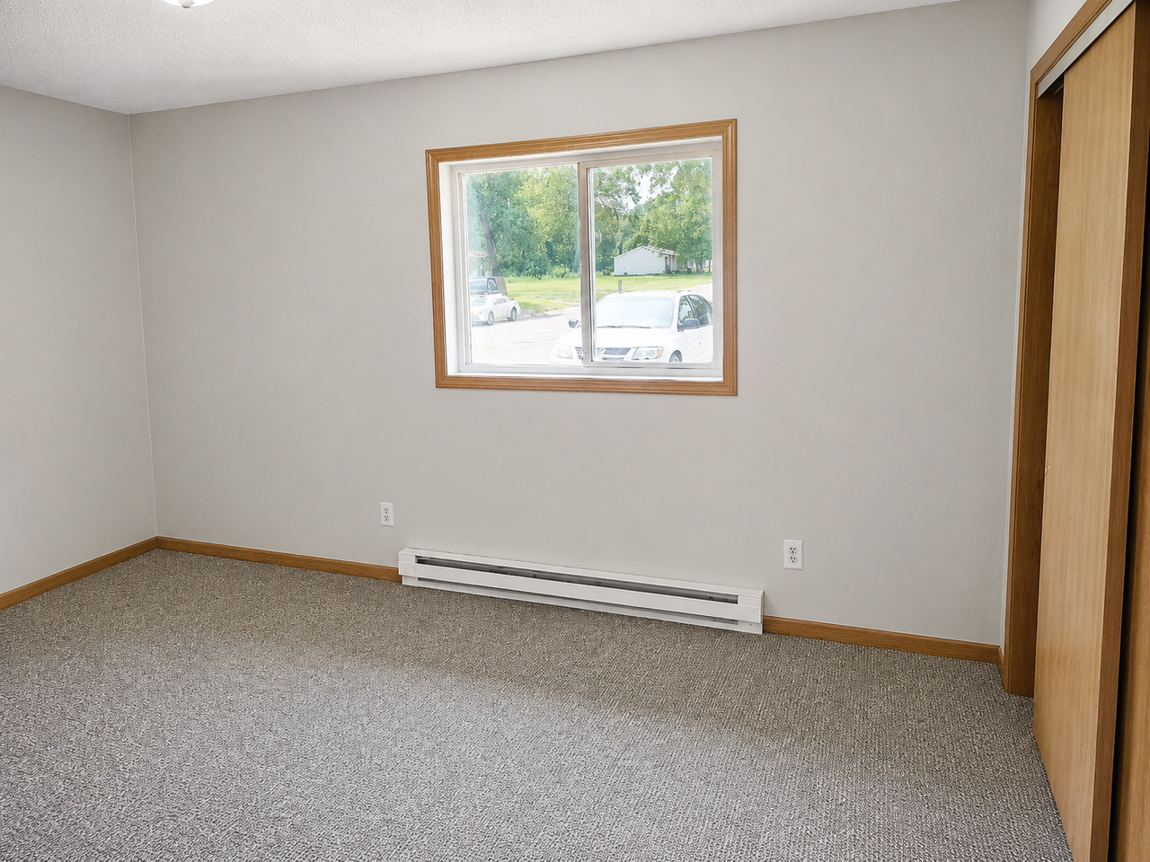 Grove Heights Townhomes - Photo 4 of 18