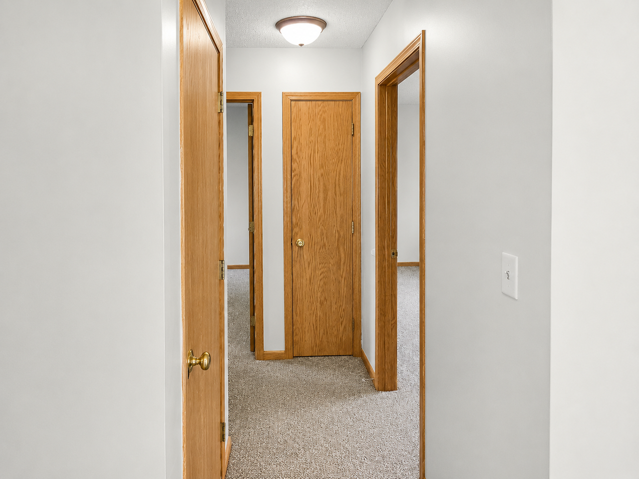 Grove Heights Townhomes - Photo 6 of 18