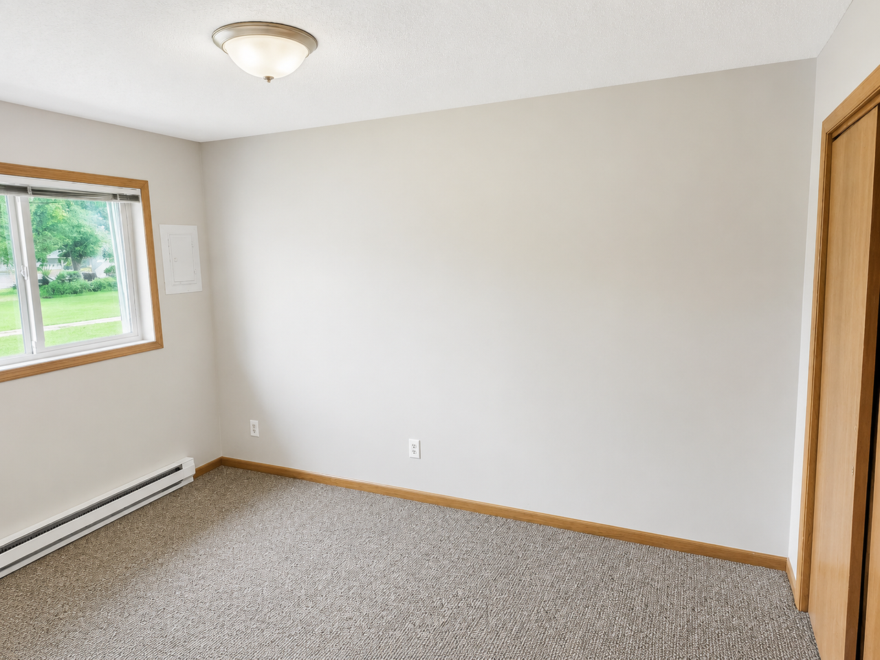 Grove Heights Townhomes - Photo 5 of 18