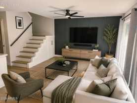 4818 N 73rd St - Photo 1 of 1