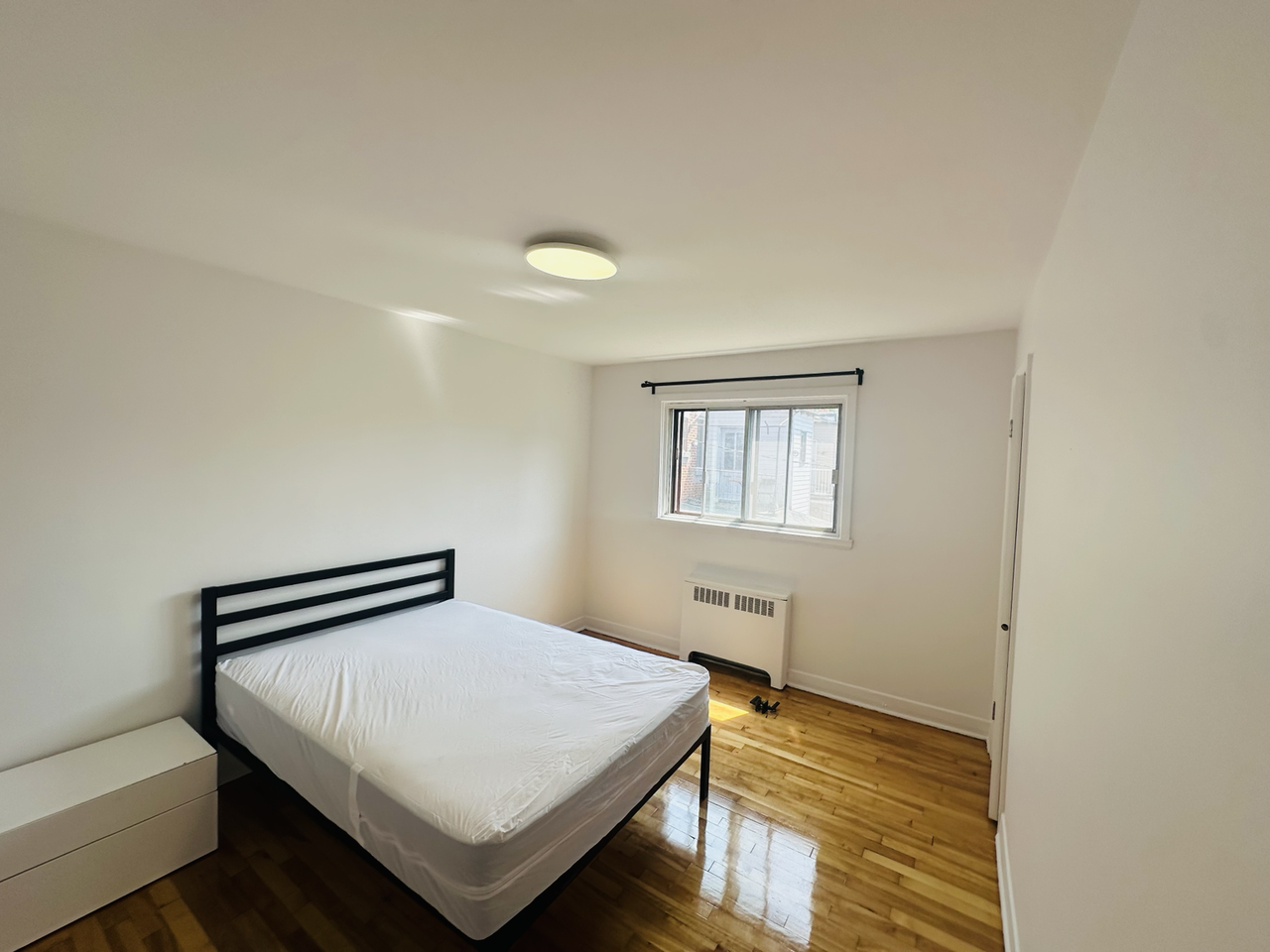 3056 Rue de Rushbrooke #1 - Photo 5 of 8