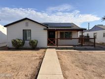 370 W Pima Ave - Photo 1 of 1