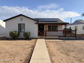 370 W Pima Ave - Photo 1 of 1
